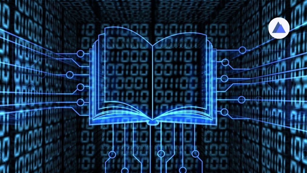 Code Or Design – Which Is A Better Source Of Truth?