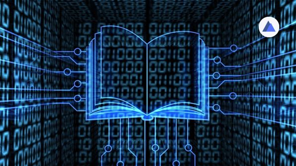 Code Or Design – Which Is A Better Source Of Truth?